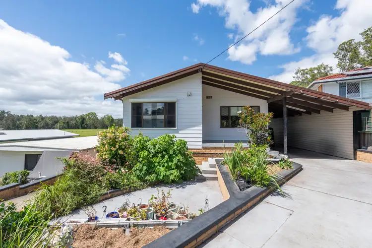 7 Ellen Street, South Grafton NSW 2460