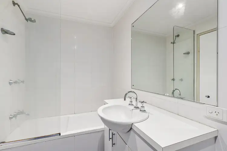 Fifth view of Homely apartment listing, 3/30 Showground Road, Gosford NSW 2250