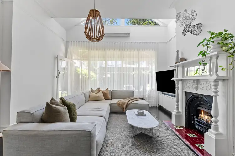 Third view of Homely house listing, 32 MacKay Street, Essendon VIC 3040