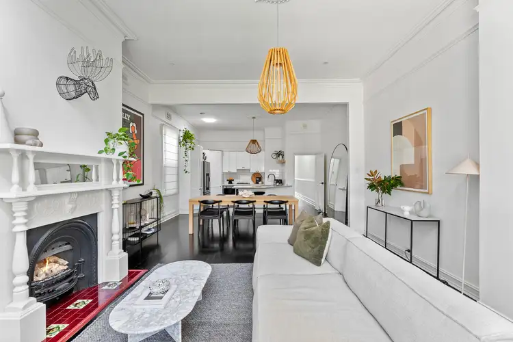 Sixth view of Homely house listing, 32 MacKay Street, Essendon VIC 3040