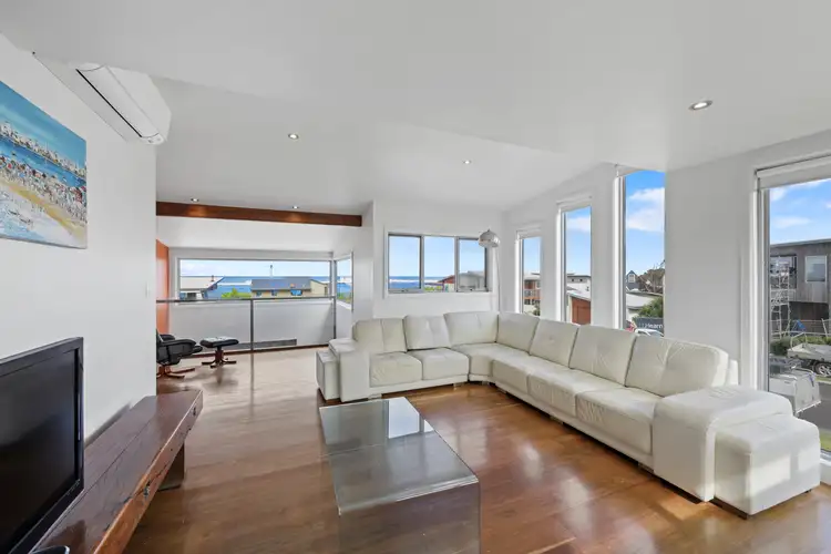 Third view of Homely house listing, 57 Philip Street, Port Fairy VIC 3284
