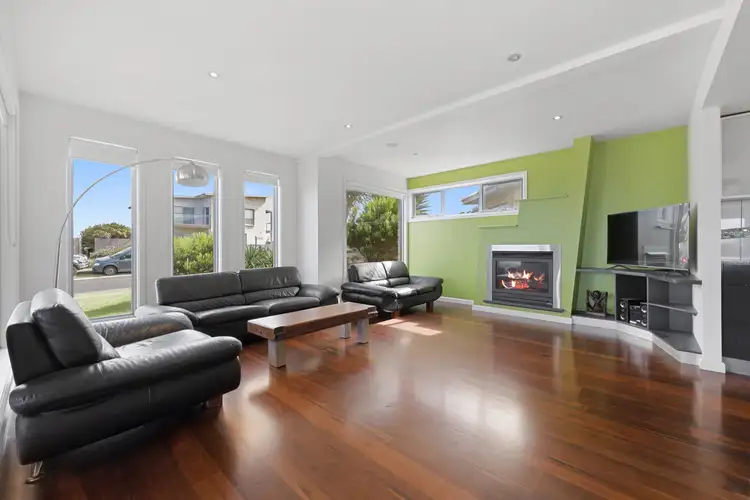 Sixth view of Homely house listing, 57 Philip Street, Port Fairy VIC 3284