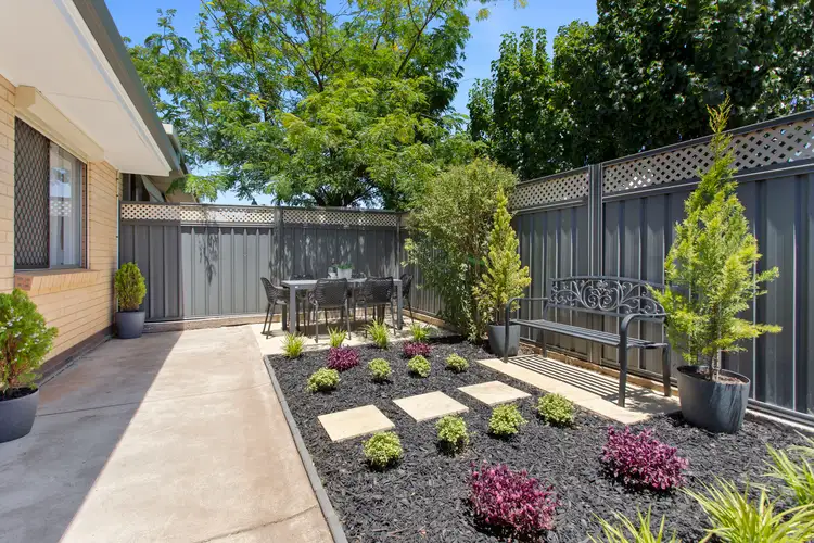 Third view of Homely unit listing, 2/161 Marian Road, Firle SA 5070