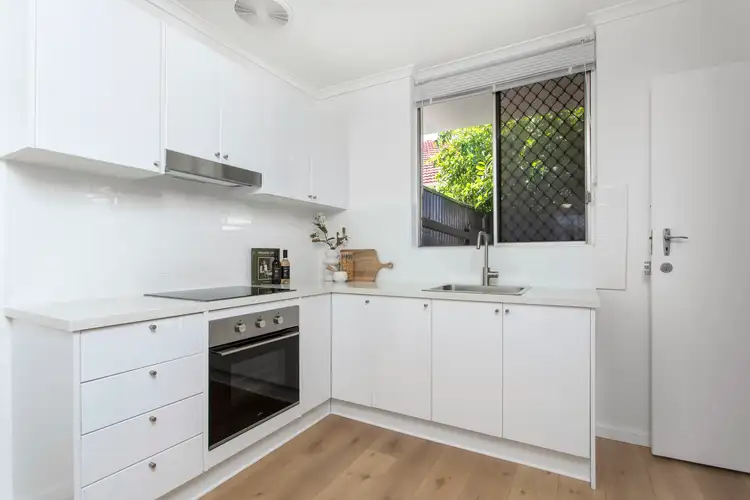 Fourth view of Homely unit listing, 2/161 Marian Road, Firle SA 5070