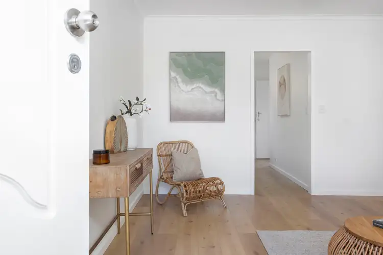 Fifth view of Homely unit listing, 2/161 Marian Road, Firle SA 5070