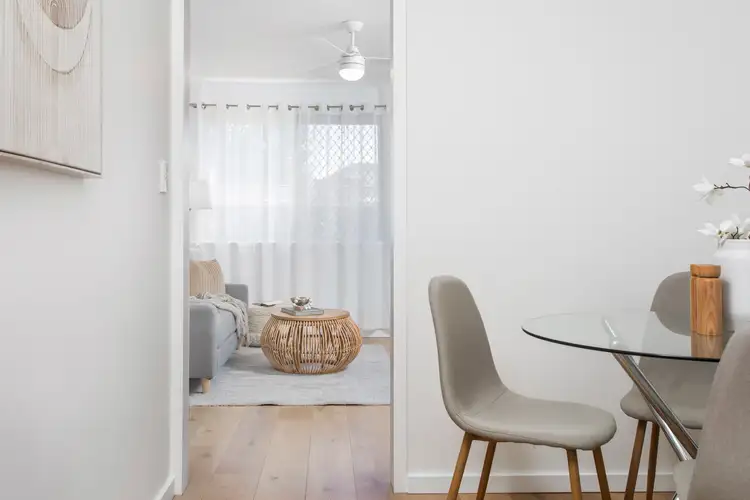 Sixth view of Homely unit listing, 2/161 Marian Road, Firle SA 5070