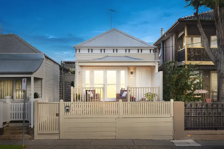 144 Corio Street, Geelong VIC 3220