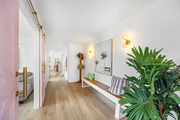Main view of Homely house listing, 1 Lacebark Street, Meridan Plains QLD 4551
