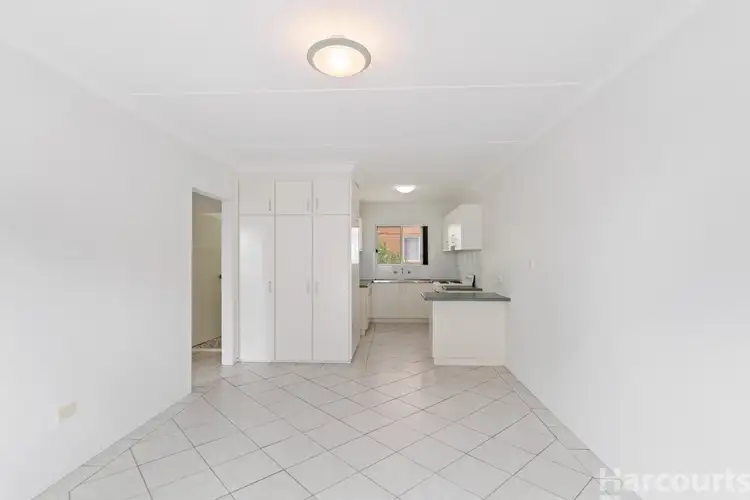 Fourth view of Homely unit listing, 7/5 Hollingworth Street, Port Macquarie NSW 2444