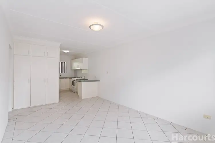 Fifth view of Homely unit listing, 7/5 Hollingworth Street, Port Macquarie NSW 2444