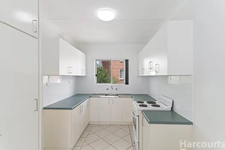 Sixth view of Homely unit listing, 7/5 Hollingworth Street, Port Macquarie NSW 2444