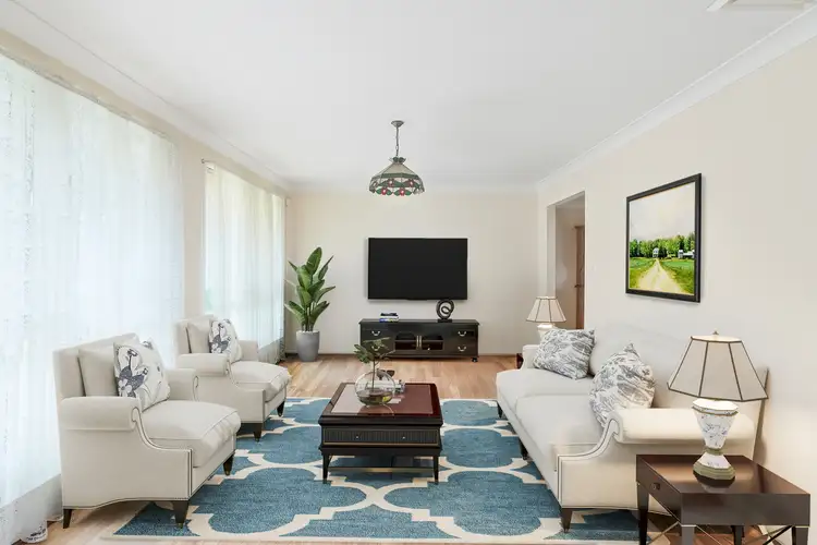 Second view of Homely house listing, 6 Northview Terrace, Figtree NSW 2525