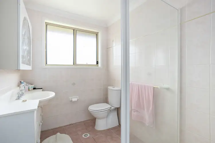 Fourth view of Homely house listing, 6 Northview Terrace, Figtree NSW 2525