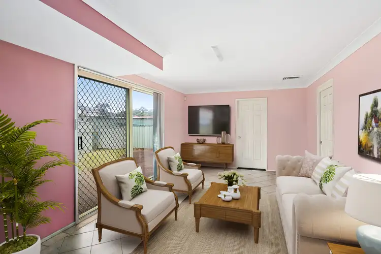 Fifth view of Homely house listing, 6 Northview Terrace, Figtree NSW 2525