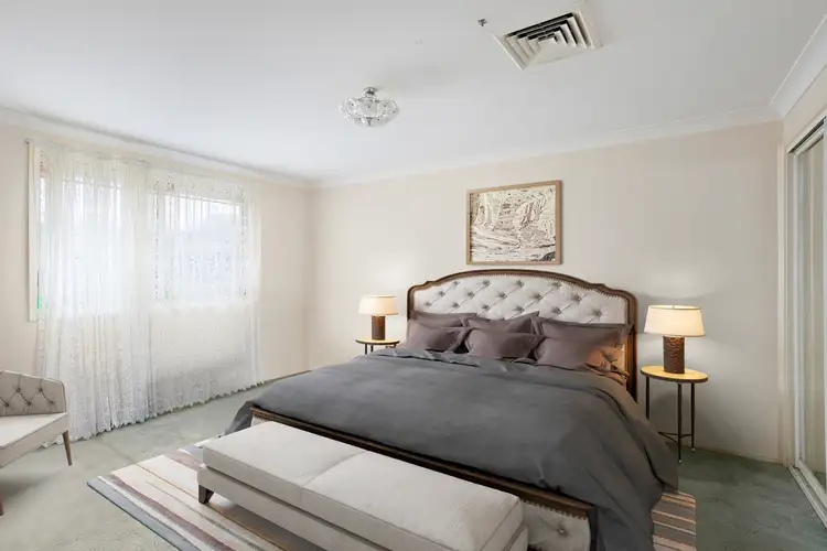 Sixth view of Homely house listing, 6 Northview Terrace, Figtree NSW 2525