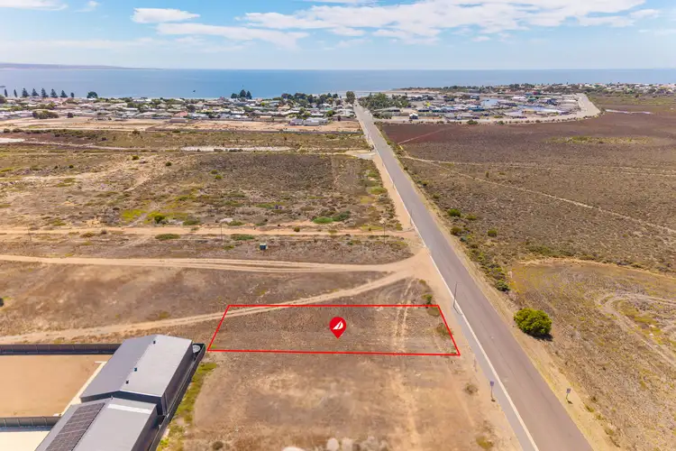 74 McCallum Street, Tumby Bay SA 5605