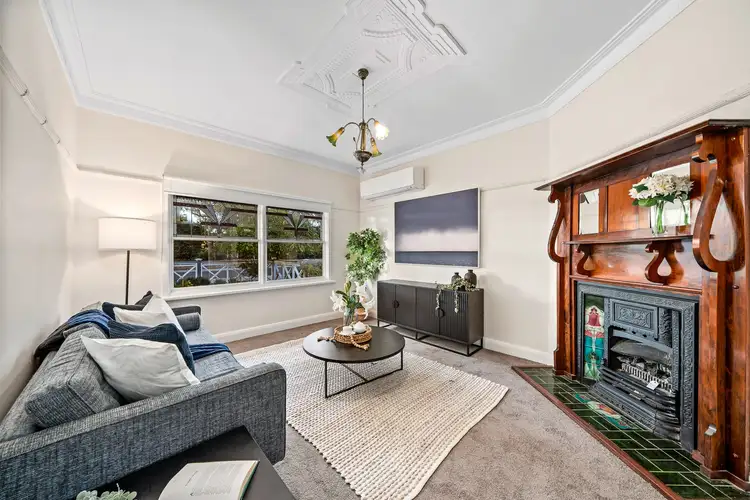 Second view of Homely house listing, 19 Mortimer Street, Werribee VIC 3030