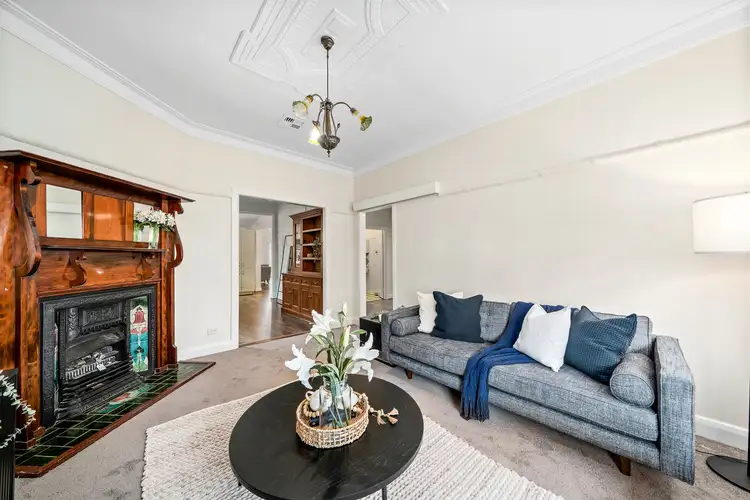 Third view of Homely house listing, 19 Mortimer Street, Werribee VIC 3030
