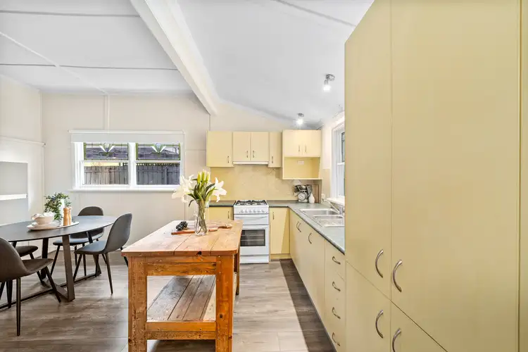 Fourth view of Homely house listing, 19 Mortimer Street, Werribee VIC 3030