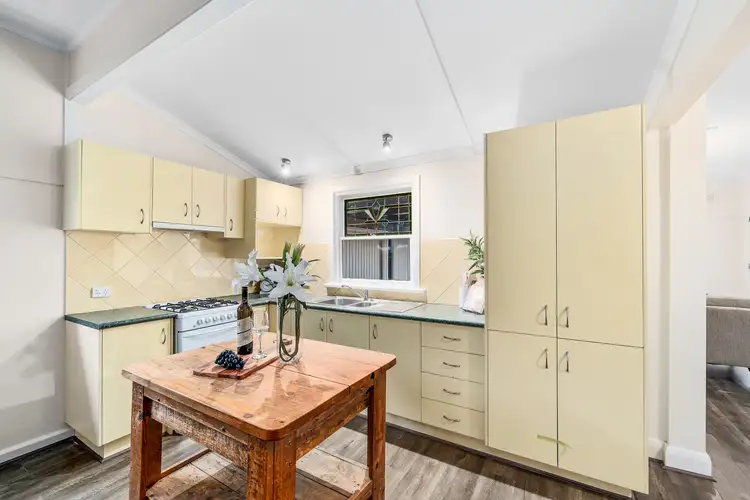 Fifth view of Homely house listing, 19 Mortimer Street, Werribee VIC 3030