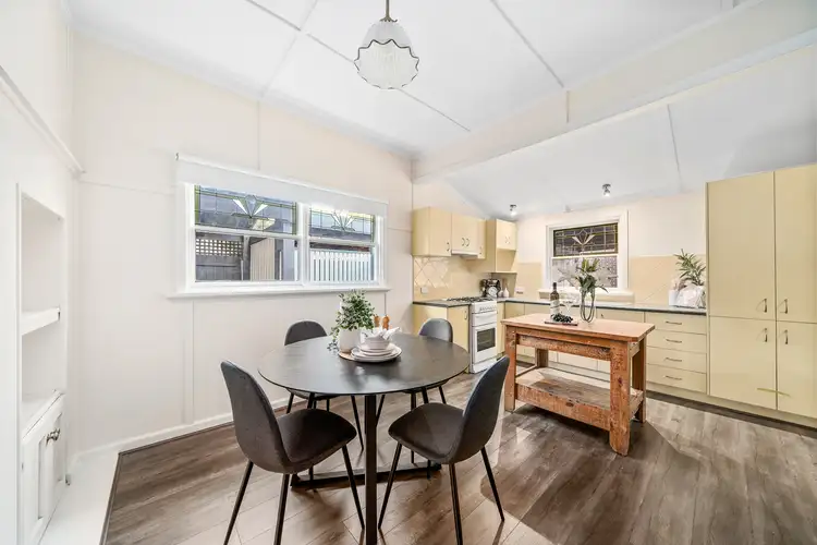 Sixth view of Homely house listing, 19 Mortimer Street, Werribee VIC 3030