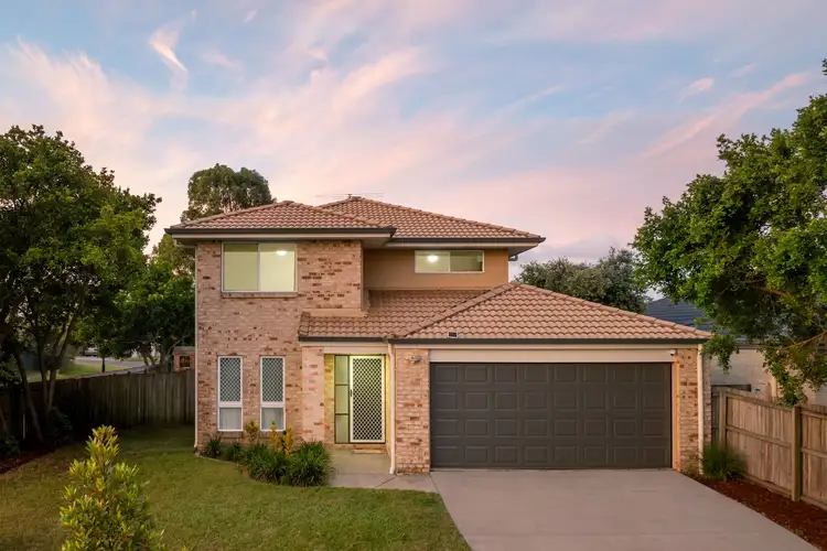 53 Jordan Street, Richlands QLD 4077