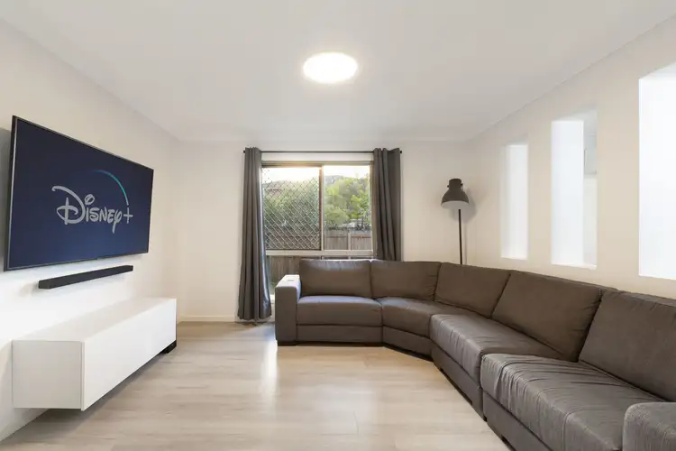 Sixth view of Homely house listing, 53 Jordan Street, Richlands QLD 4077