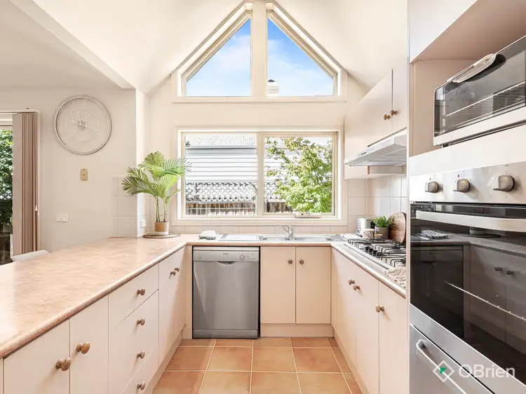 Fourth view of Homely house listing, 5 Railway Avenue, Brighton VIC 3186