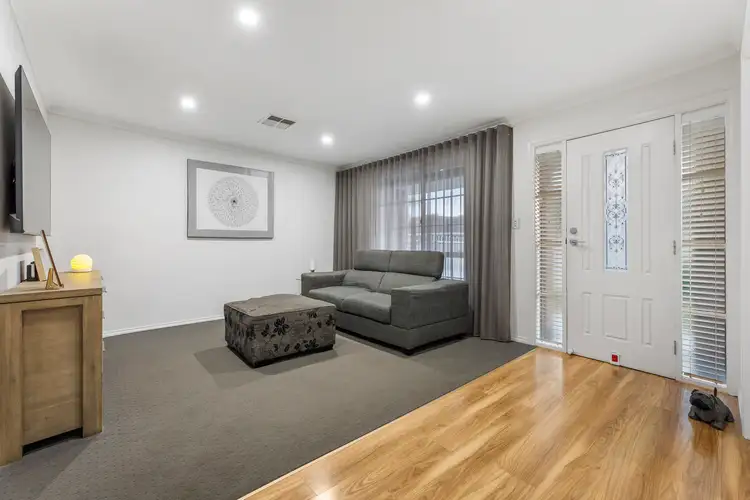 Sixth view of Homely house listing, 3 Elio Drive, Paralowie SA 5108
