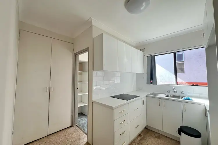 Third view of Homely unit listing, 7/15-17 Queen Street, Auburn NSW 2144