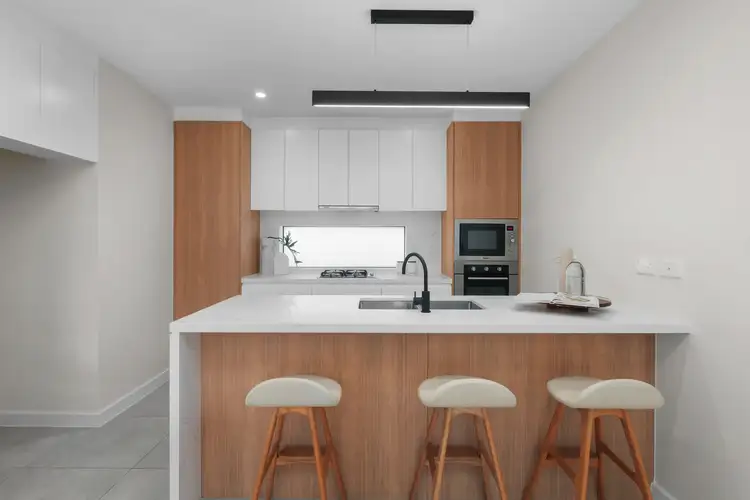 Main view of Homely townhouse listing, 3/159 Fitzgerald Avenue, Maroubra NSW 2035