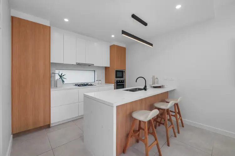 Sixth view of Homely townhouse listing, 3/159 Fitzgerald Avenue, Maroubra NSW 2035