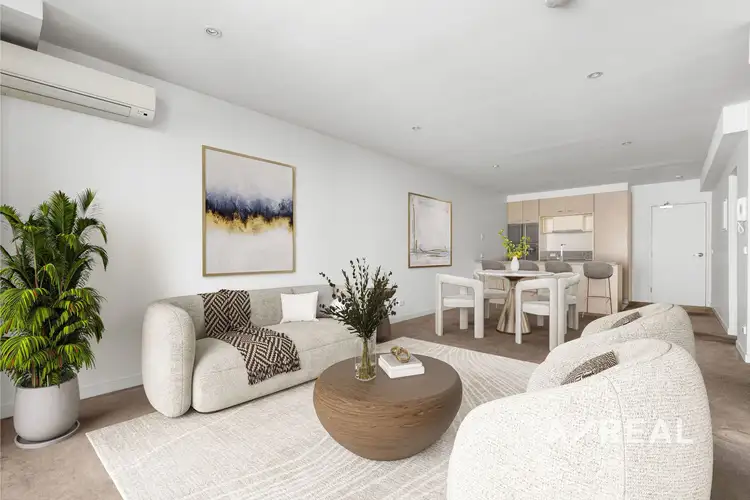 202/40 Stanley Street, Collingwood VIC 3066