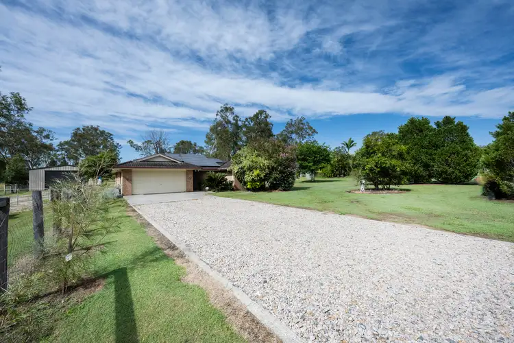 1 Gleneagle Road, Waterview Heights NSW 2460