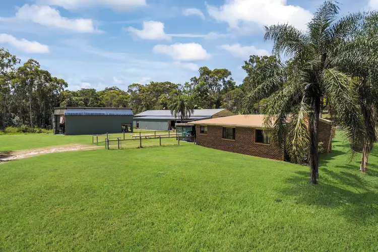 Third view of Homely house listing, 16-28 Rocky Passage Road, Redland Bay QLD 4165