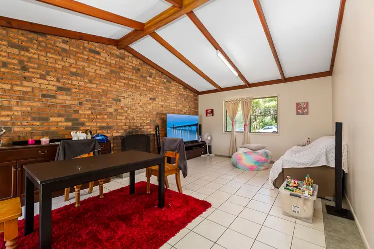 Fourth view of Homely house listing, 16-28 Rocky Passage Road, Redland Bay QLD 4165