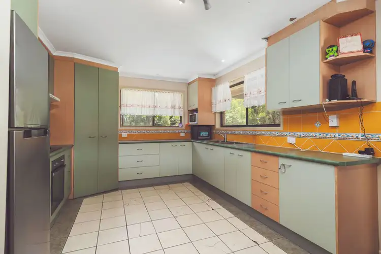 Fifth view of Homely house listing, 16-28 Rocky Passage Road, Redland Bay QLD 4165