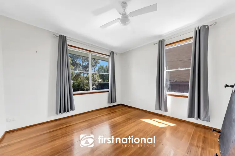 Fourth view of Homely house listing, 41 Rowan Drive, Doveton VIC 3177