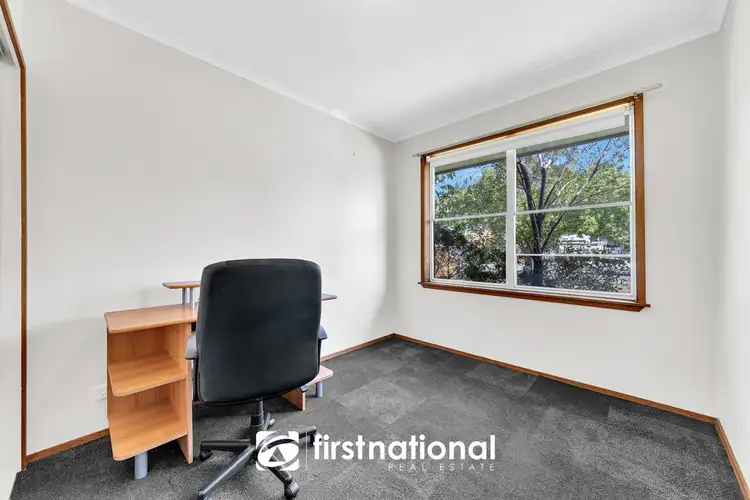 Fifth view of Homely house listing, 41 Rowan Drive, Doveton VIC 3177