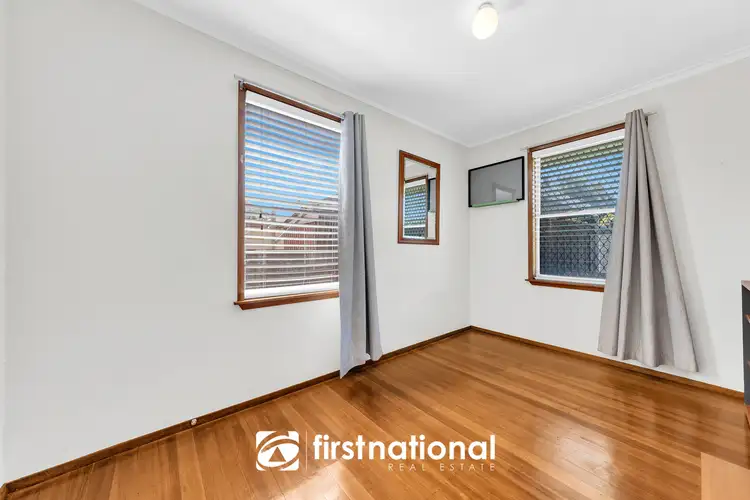 Sixth view of Homely house listing, 41 Rowan Drive, Doveton VIC 3177