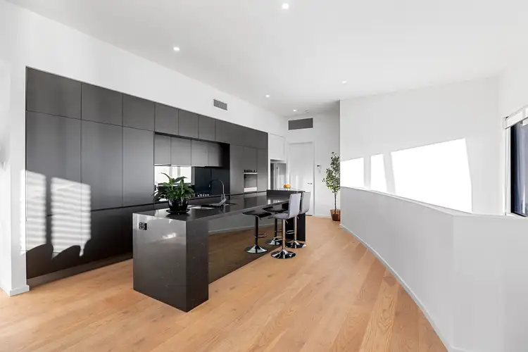 Fifth view of Homely house listing, 7 Rhind Road, Lightsview SA 5085