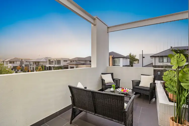 Sixth view of Homely house listing, 7 Rhind Road, Lightsview SA 5085