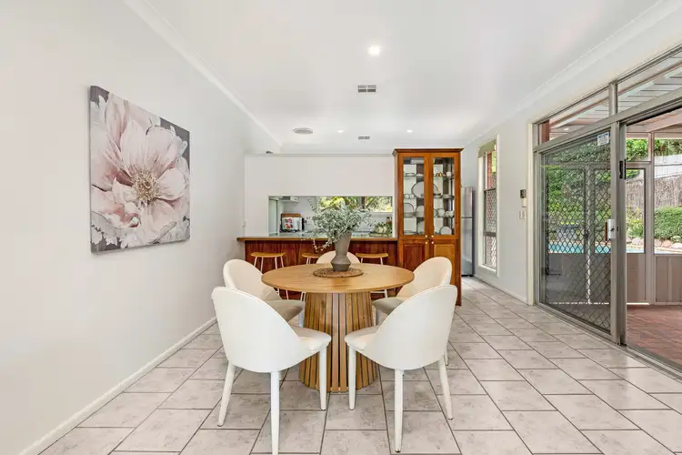 Third view of Homely house listing, 35 Algernon Street, Oatley NSW 2223