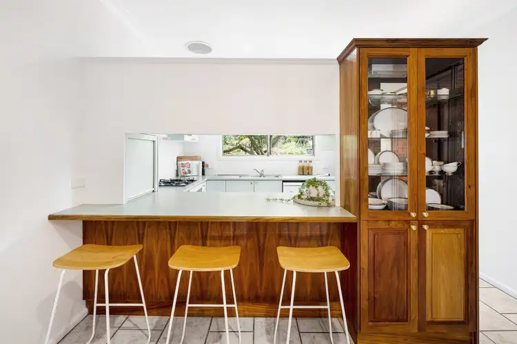 Fourth view of Homely house listing, 35 Algernon Street, Oatley NSW 2223