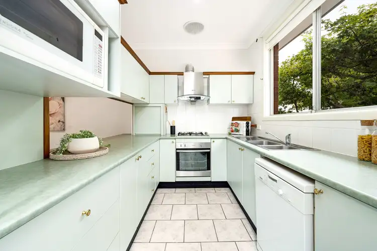 Fifth view of Homely house listing, 35 Algernon Street, Oatley NSW 2223