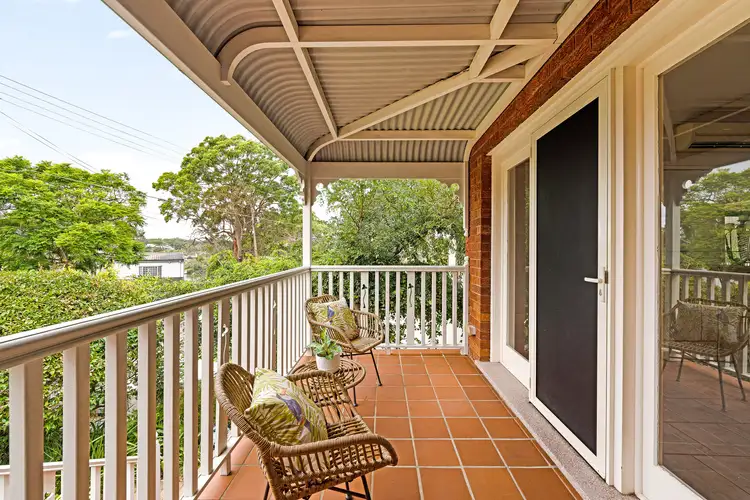 Sixth view of Homely house listing, 35 Algernon Street, Oatley NSW 2223