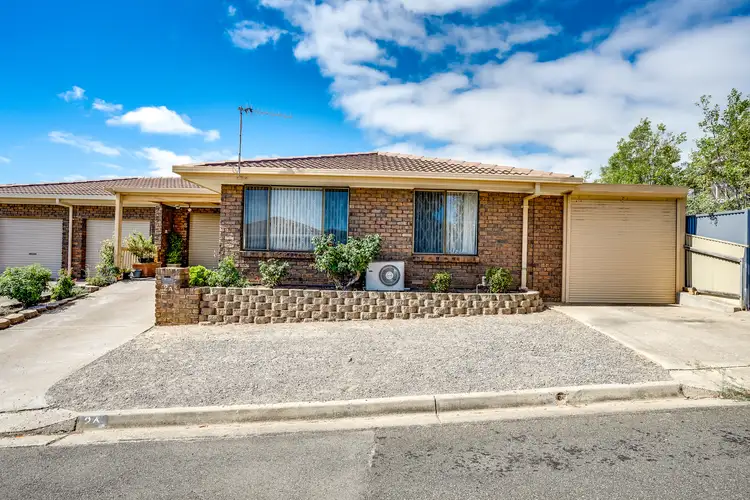 Main view of Homely unit listing, 2/2 Michael Street, Encounter Bay SA 5211