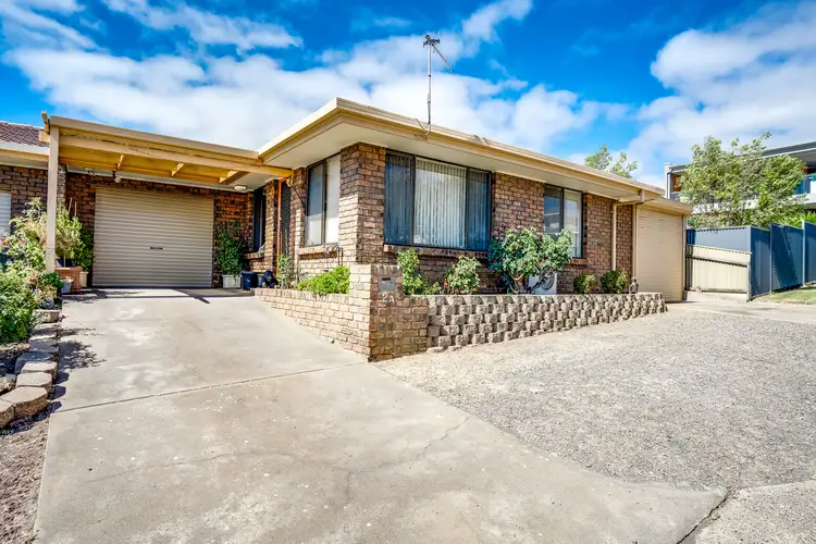 Second view of Homely unit listing, 2/2 Michael Street, Encounter Bay SA 5211