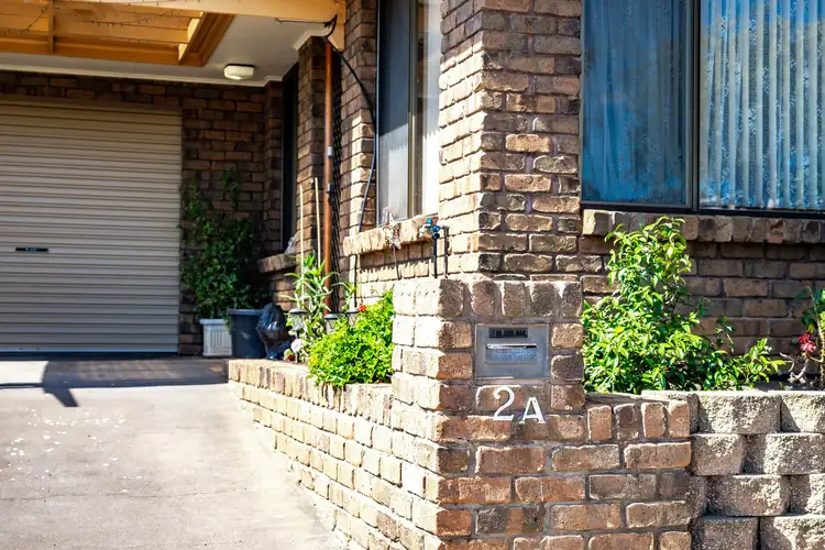 Third view of Homely unit listing, 2/2 Michael Street, Encounter Bay SA 5211