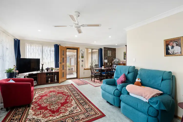 Sixth view of Homely unit listing, 2/2 Michael Street, Encounter Bay SA 5211